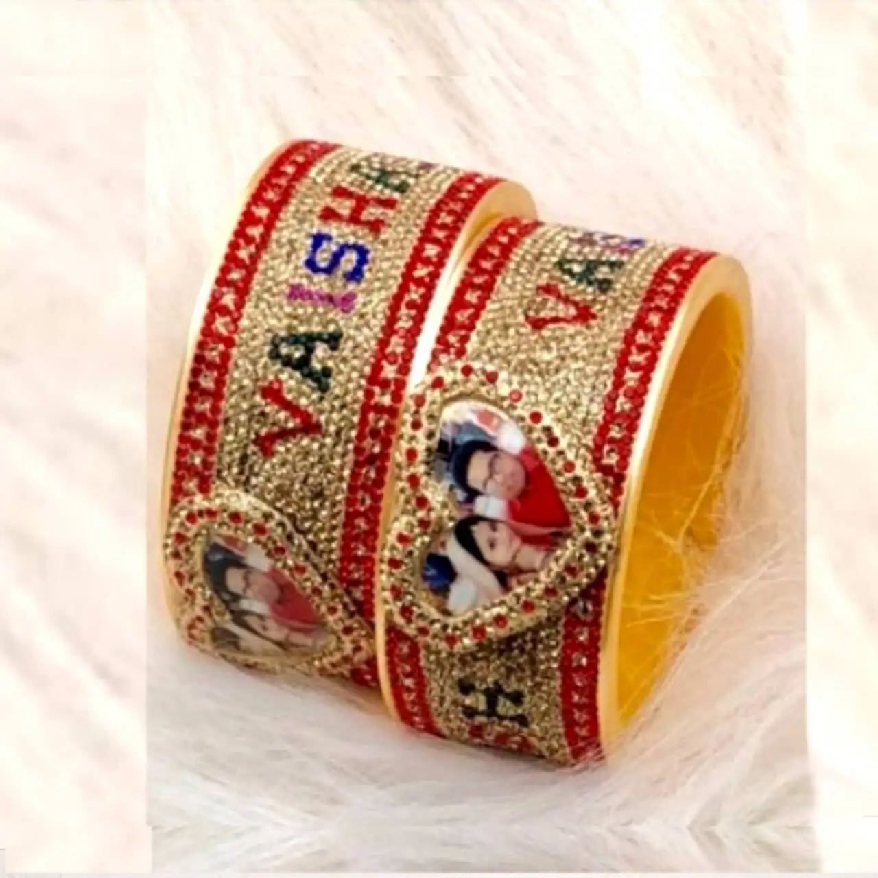 personalized-bangles-name-kada03