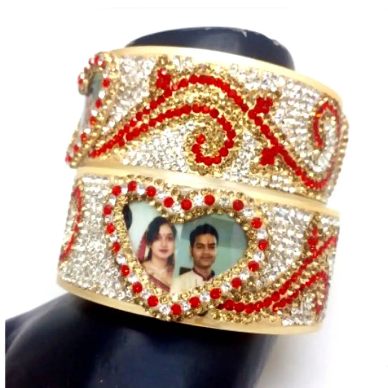 personalized-bangles-name-kada04