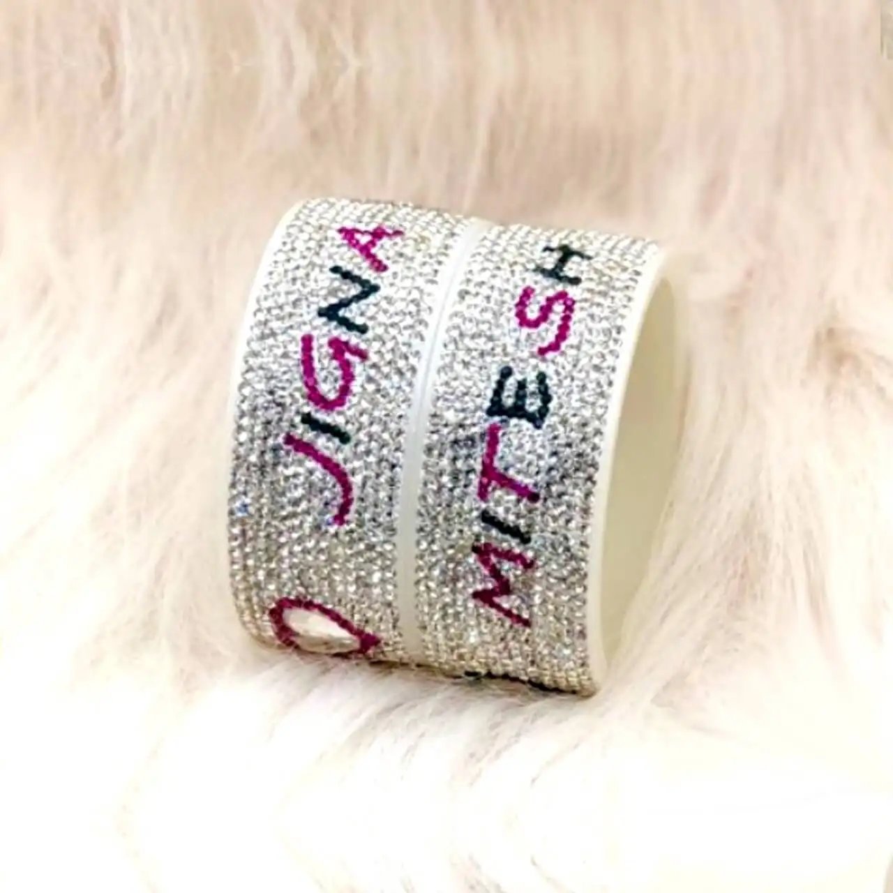 personalized-bangles-name-kada07