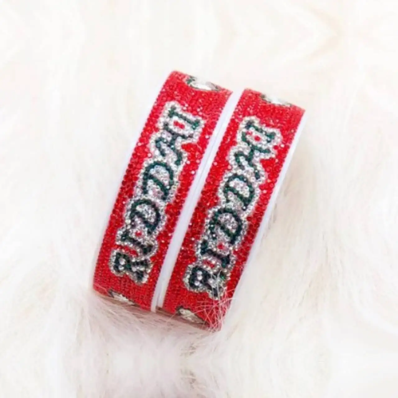 personalized-bangles-name-kada08