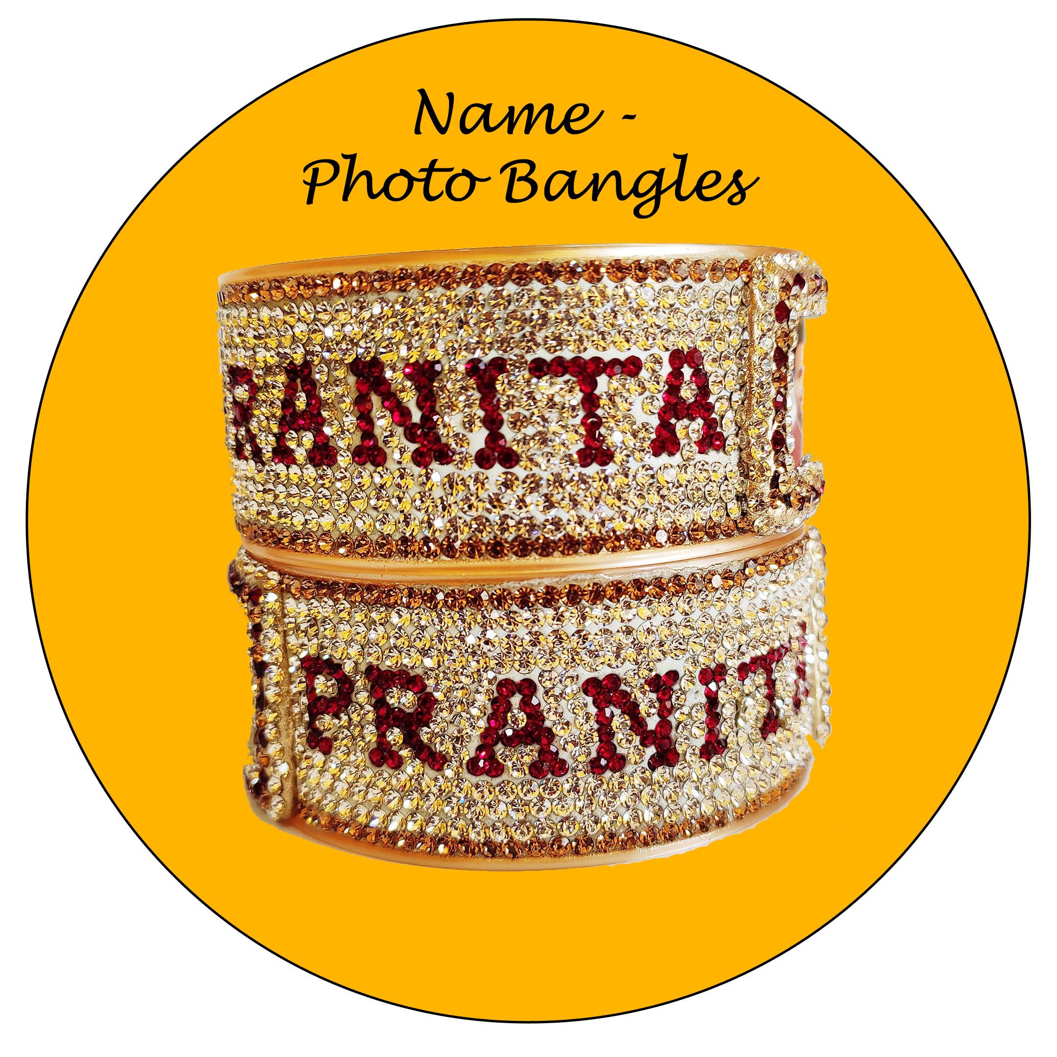 photo-and-name-kada-kpsbangles