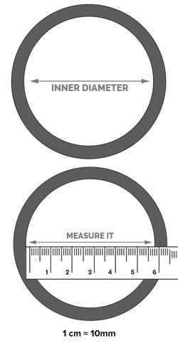 Inner-diameter-bangles-vertical-sm