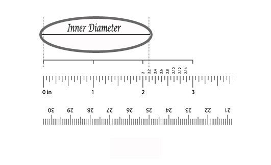 bangle-size-measure-with-scale